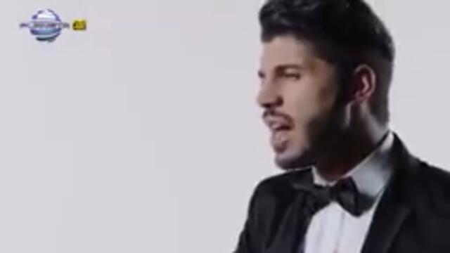 FIKI ft. PRESLAVA - GORE-DOLU ⁄ Фики ft. Преслава - Горе-долу, 2014