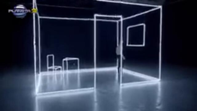 GALENA - DA TI OLEKNE ⁄ Галена - Да ти олекне, 2016