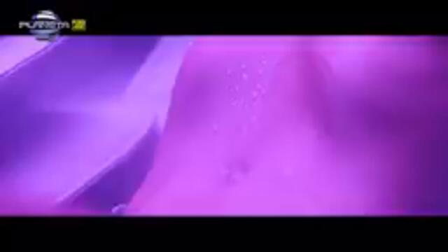 GALENA - FENOMENALEN ⁄ Галена - Феноменален, 2018