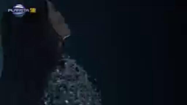 GALENA - MORO MOU ⁄ Галена - Moro mou (Бебето ми), 2017