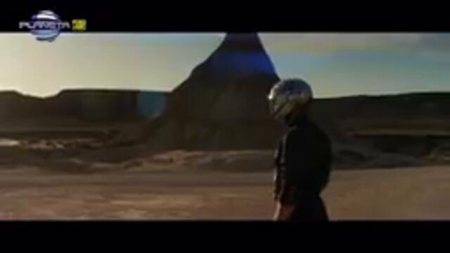 GALENA - PANIKA ⁄ Галена - Паника, 2019