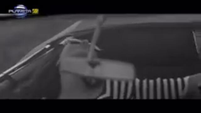 GALENA &amp; DESI SLAVA - V TVOITE OCHI ⁄ Галена и Деси Слава - В твоите очи, 2015