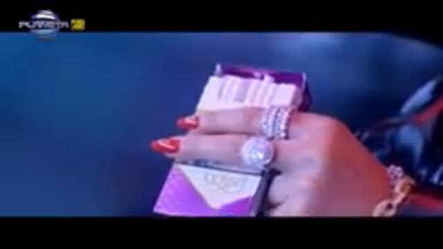 GALENA &amp; FIKI - LAMBORGHINI ⁄ Галена и Фики - Ламборгини, 2019