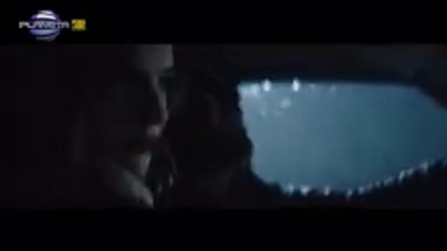 GALENA &amp; MILE KITIC - DOBRE LI SI ⁄ Галена и Mile Kitic - Добре ли си, 2019