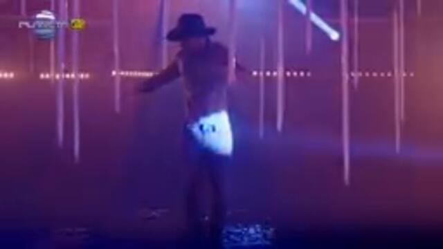 GALIN - #MeGusta ⁄ Галин - #MeGusta, 2017