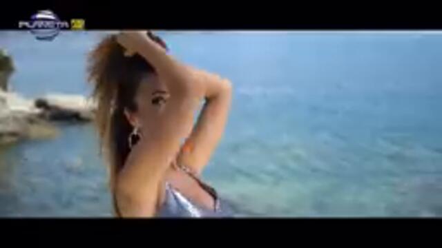 GLORIA - DOBRE DOSHLA, SKITNITSE ⁄ Глория - Добре дошла, скитнице, 2018