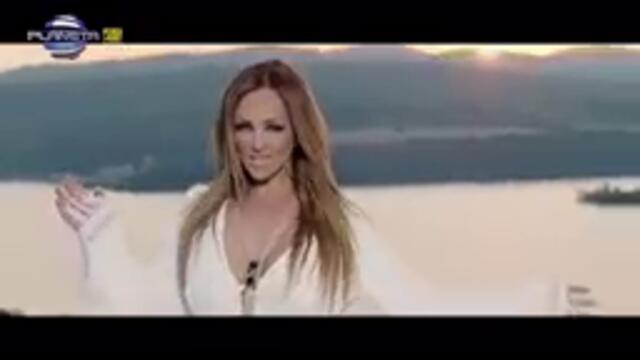 GLORIA - IZSVIRETE NESHTO UDARNO ⁄ Глория - Изсвирете нещо ударно, 2015