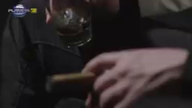 GLORIA - KRILE ⁄ Глория - Криле, 2014