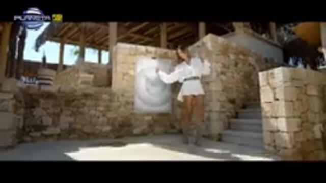 GLORIA - LYUBIMA ⁄ Глория - Любима, 2019