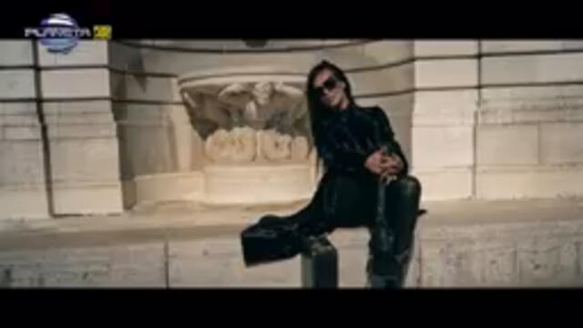 GLORIA - LYUBOVTA NASTOYAVA ⁄ Глория - Любовта настоява, 2018