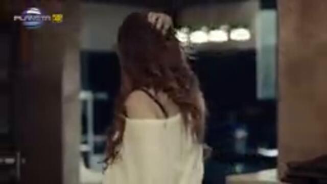 GLORIA - OBRATNO BROENE ⁄ Глория - Обратно броене, 2014