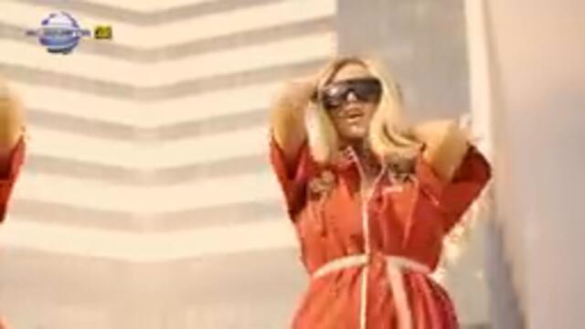 ICE TEAM &amp; VANYA - 1 KAM 1 ⁄ Ice Team и Ваня - 1 към 1, 2018