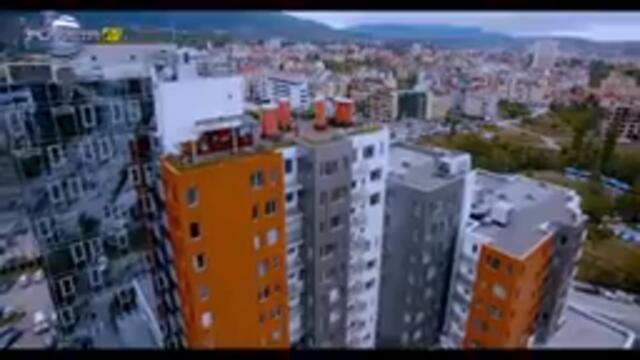 ILIAN - MOETO MOMICHE ⁄ Илиян - Моето момиче, 2015