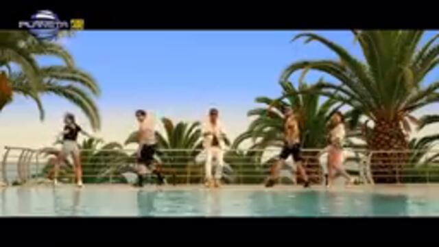 ILIAN - NE SME PRIKLYUCHILI ⁄ Илиян - Не сме приключили, 2018