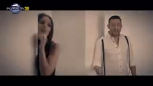 ILIAN &amp; ALISIA - ZA POSLEDNO ⁄ Илиян и Алисия - За последно, 2017