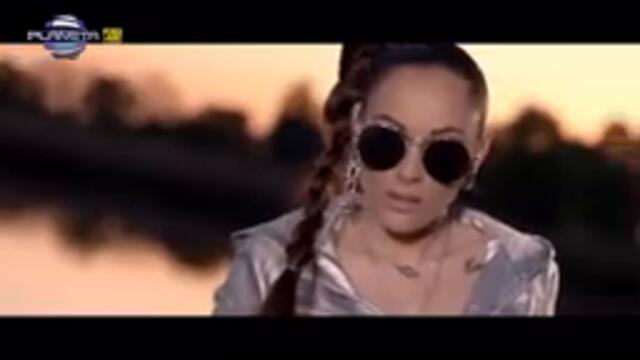 ILIAN &amp; EVA MARTI - OY, ZLATO ⁄ Илиян и Ева Марти - Ой, злато, 2017