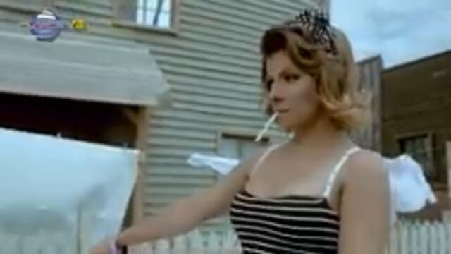 ILIAN &amp; SIANA - PALAVNITSA ⁄ Илиян и Сиана - Палавница, 2014