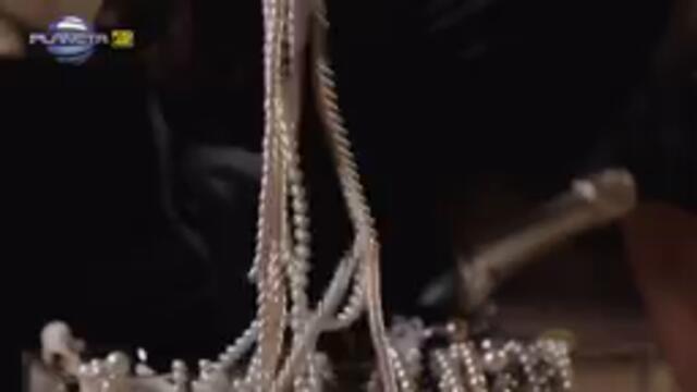 IVANA - SHTE TI VZEMA VSICHKITE PARI ⁄ Ивана - Ще ти взема всичките пари, 2015