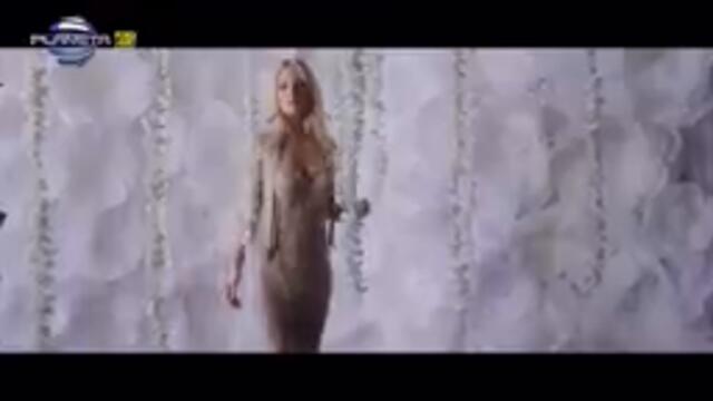 IVETA KOSTOVA - OSHTE TE OBICHAM ⁄ Ивета Костова - Още те обичам, 2019