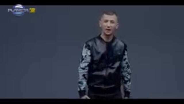 K. ATANASOV ft. DANNA - KAK SHTE SI PROSTISH ⁄ Кирил Атанасов ft. Данна - Как ще си простиш, 2019