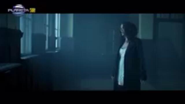 KALI - DOKATO SPRA DA DISHAM ⁄ Кали - Докато спра да дишам, 2016