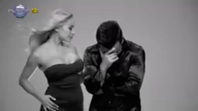 KOSTA MARKOV ft GALENA_&DESI SLAVA-ZA DVE ZHENI_⁄Коста Марков ft Галена и Деси Слава-За две жени, 2016