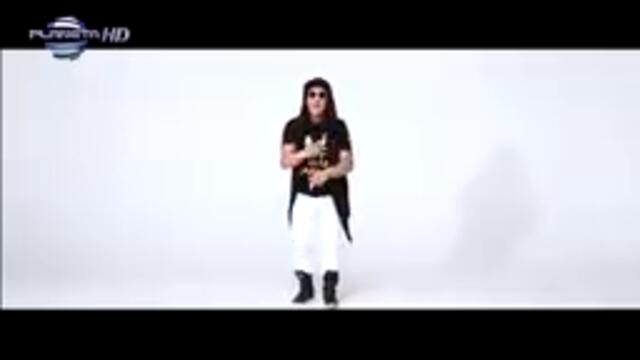 KRISTALI - HARCHI PARI ⁄ Кристали - Харчи пари, 2017