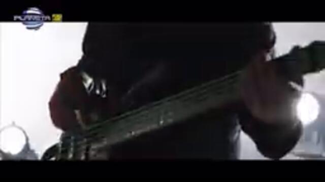 KRISTALI &amp; ANELIA - MOYAT MAZH ⁄ Кристали и Анелия - Моят мъж, 2016