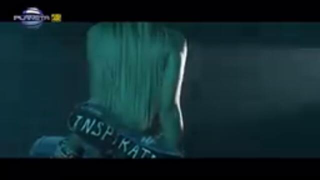 LAZAR - NYAMA TAKAVA LYUBOV ⁄ Лазар - Няма такава любов, 2016