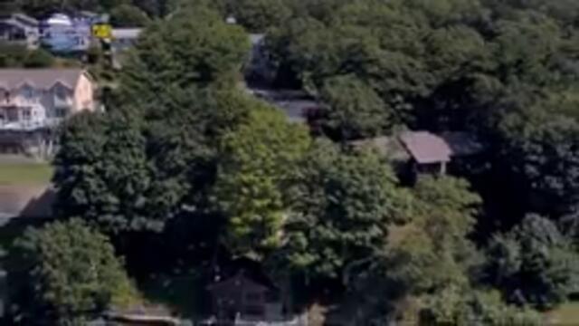 LAZAR - OBICHAM TE, AMA NE BASH ⁄ Лазар - Обичам те, ама не баш, 2019