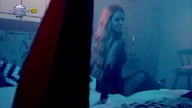 MAGDA - V KRAKATA MI BADI ⁄ Магда - В краката ми бъди, 2016