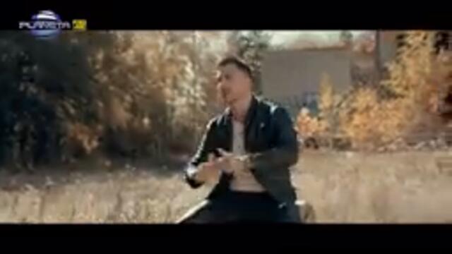 MAGDA &amp; IORDANIS AGAPITOS - DA, DA, DA ⁄ Магда и Iordanis Agapitos - Да, да, да, 2017