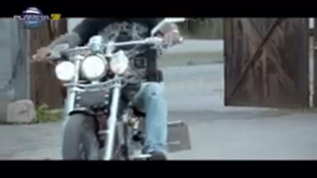 MAGDA ft. GALENA - NYAMA "NE" ⁄ Магда ft. Галена - Няма "Не", 2018