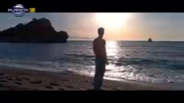 MARIA - CHERVENIYAT KARTON ⁄ Мария - Червеният картон, 2017