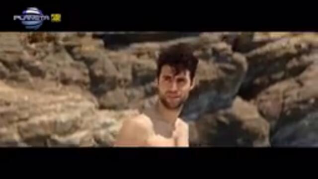 MARIA - CHUVAL LI SI ZA TAKIVA ⁄ Мария - Чувал ли си за такива, 2018