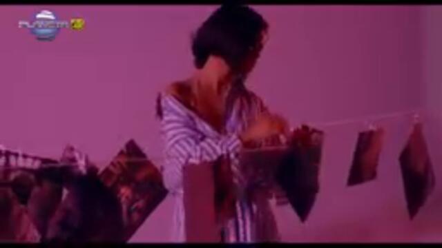 MARIA - DA ME GALI ⁄ Мария - Да ме гали, 2019