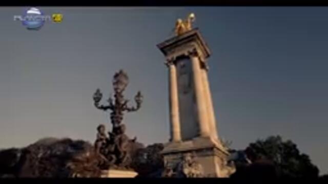 MARIA - KAZHI I ⁄ Мария - Кажи ѝ, 2018