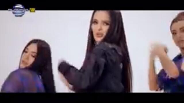 MARIA - LIPSVASH, MILO MOE ⁄ Мария - Липсваш, мило мое, 2019