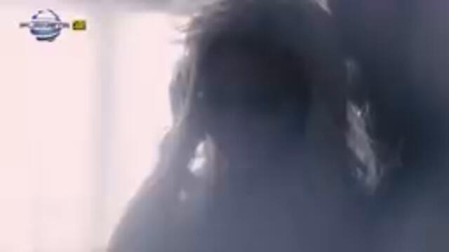 MARIA - TUK &amp; SEGA ⁄ Мария - Тук и сега, 2017