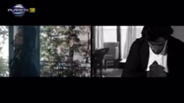 PRESLAVA - NE SE IZTRIVASH ⁄ Преслава - Не се изтриваш, 2017