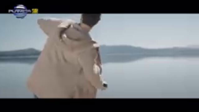 PRESLAVA &amp; DK. KEBA-BOGOVI ZEMLJOM HODE⁄Преслава и Dragan Kojić Keba-Bogovi zemljom hode, 2018