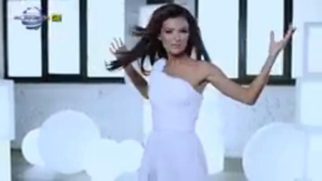 PRESLAVA &amp; TONI STORARO - POVECHE NE PITAY ⁄ Преслава и Тони Стораро - Повече не питай, 2014