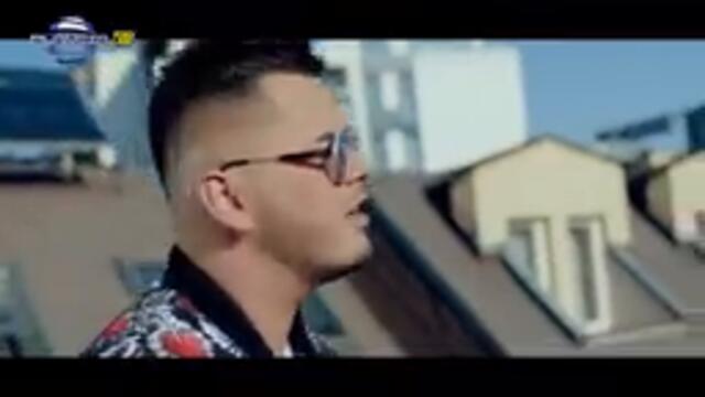 RADKO PETKOV - SLED TEB ⁄ Радко Петков - След теб, 2019