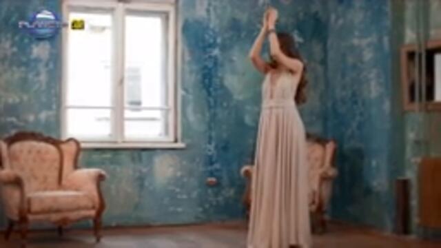 RAYNA - I DORI DA BOLI ⁄ Райна - И дори да боли, 2016