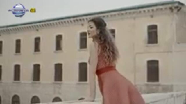 RAYNA - NAPISANO S LYUBOV ⁄ Райна - Написано с любов, 2016