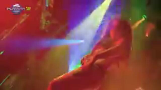 ROKSANA - SELFIE ⁄ Роксана - Селфи, 2015