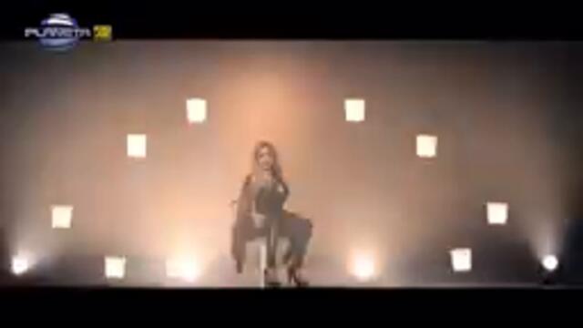 ROKSANA - TI DA SI ⁄ Роксана - Ти да си, 2016