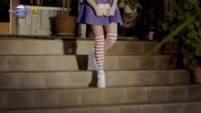 ROKSANA &amp; SILVER - PETAK, SABOTA, NEDELYA ⁄ Роксана и Силвър - Петък, събота, неделя, 2015