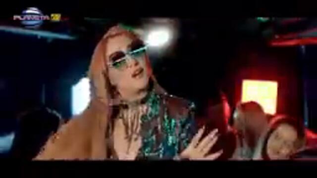 ROKSANA &amp; SILVER - YAPMA BANA ⁄ Роксана и Силвър - Япма бана, 2019