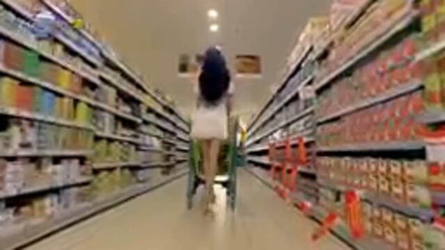 SAKIS COUCOS - RED BULL, remix 2016